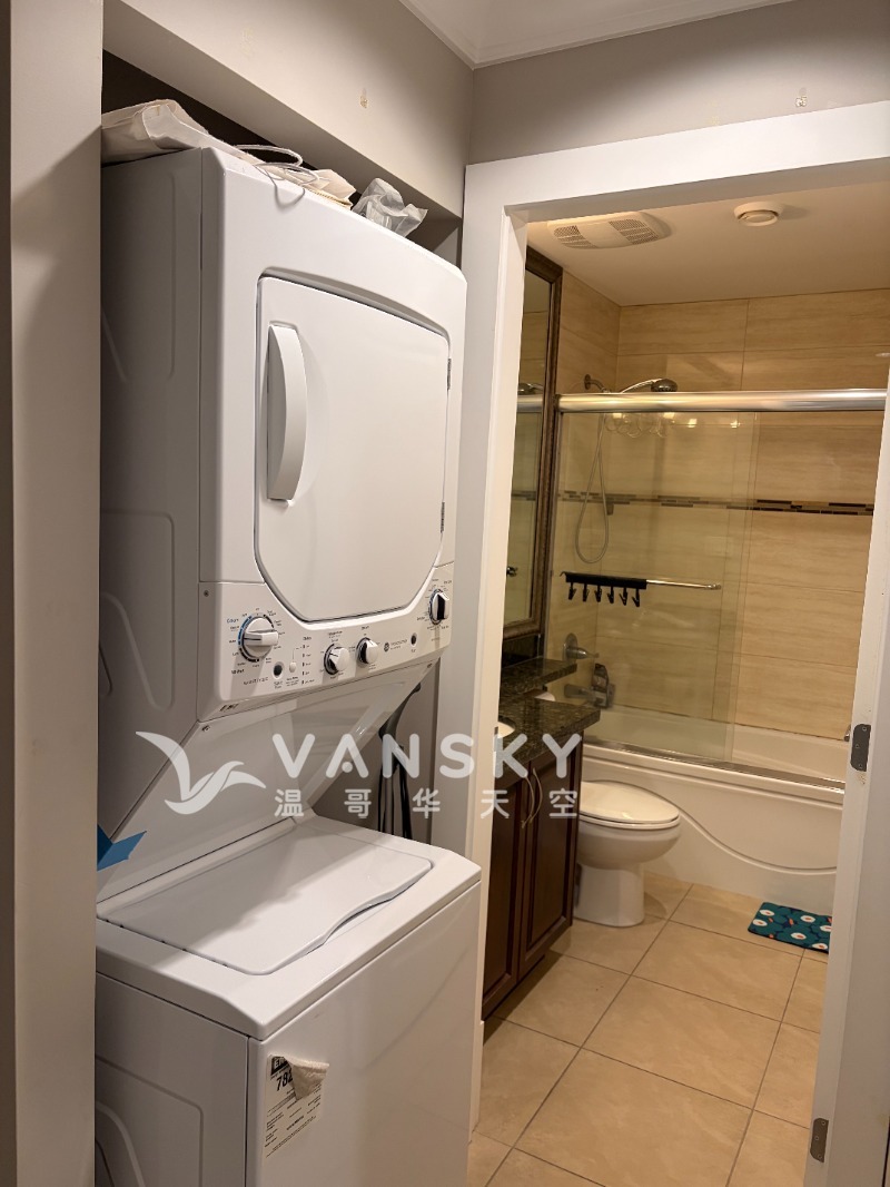 260311105613_bathroom copy.jpg